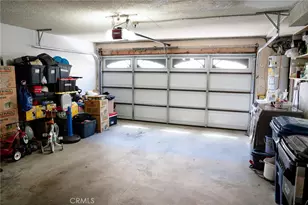 9759 Via Roma, Burbank, CA 91504 - Photo 18