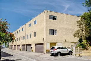 9759 Via Roma, Burbank, CA 91504 - Photo 26