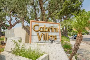 9759 Via Roma, Burbank, CA 91504 - Photo 1