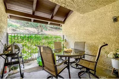 9759 Via Roma, Burbank, CA 91504 - Photo 20