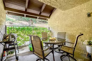 9759 Via Roma, Burbank, CA 91504 - Photo 20