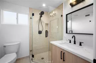 16057 Knapp, North Hills, CA 91343 - Photo 18