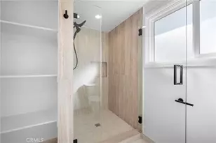 16057 Knapp, North Hills, CA 91343 - Photo 22