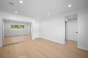 16057 Knapp, North Hills, CA 91343 - Photo 16