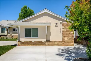 16057 Knapp, North Hills, CA 91343 - Photo 26
