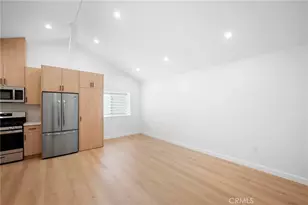 16057 Knapp, North Hills, CA 91343 - Photo 30