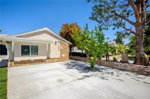 16057 Knapp, North Hills, CA 91343 - Photo 40
