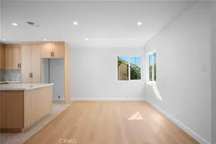 16057 Knapp, North Hills, CA 91343 - Photo 10