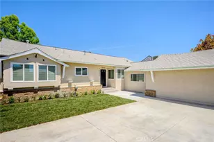 16057 Knapp, North Hills, CA 91343 - Photo 2