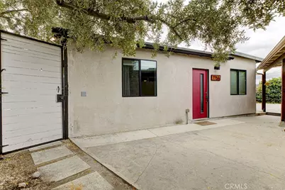 7732 Westland, North Hollywood, CA 91605 - Photo 42