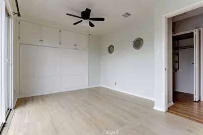 7732 Westland, North Hollywood, CA 91605 - Photo 30