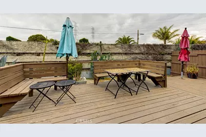 7732 Westland, North Hollywood, CA 91605 - Photo 6