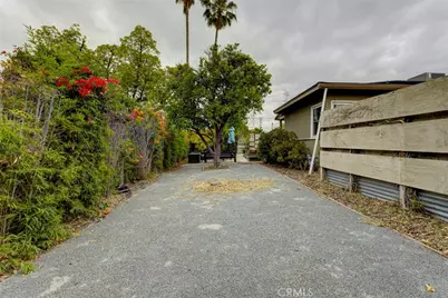 7732 Westland, North Hollywood, CA 91605 - Photo 12