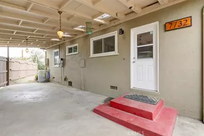 7732 Westland, North Hollywood, CA 91605 - Photo 8