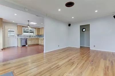 7732 Westland, North Hollywood, CA 91605 - Photo 16
