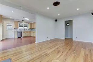 7732 Westland, North Hollywood, CA 91605 - Photo 16
