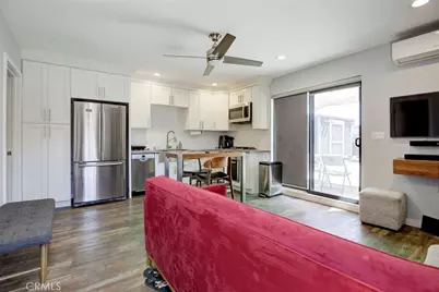 7732 Westland, North Hollywood, CA 91605 - Photo 48