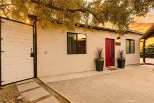 7732 Westland, North Hollywood, CA 91605 - Photo 42