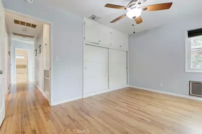 7732 Westland, North Hollywood, CA 91605 - Photo 24