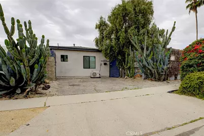 7732 Westland, North Hollywood, CA 91605 - Photo 2