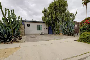 7732 Westland, North Hollywood, CA 91605 - Photo 2