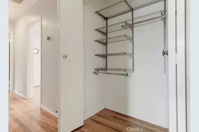 7732 Westland, North Hollywood, CA 91605 - Photo 28
