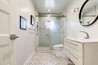 7732 Westland, North Hollywood, CA 91605 - Photo 56