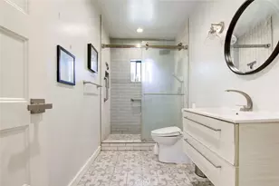 7732 Westland, North Hollywood, CA 91605 - Photo 56