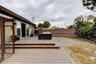 7732 Westland, North Hollywood, CA 91605 - Photo 36