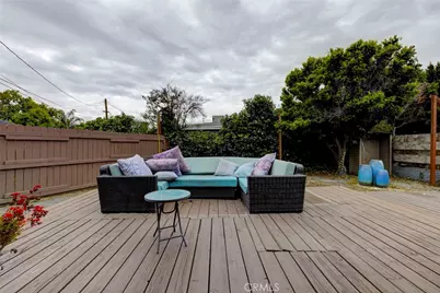 7732 Westland, North Hollywood, CA 91605 - Photo 34