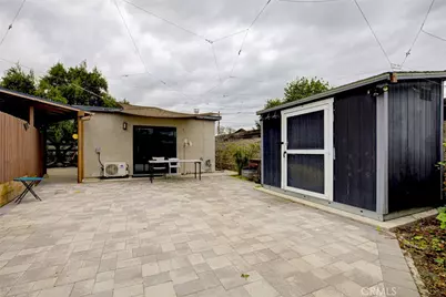 7732 Westland, North Hollywood, CA 91605 - Photo 44