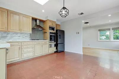 7732 Westland, North Hollywood, CA 91605 - Photo 20