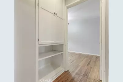 7732 Westland, North Hollywood, CA 91605 - Photo 22