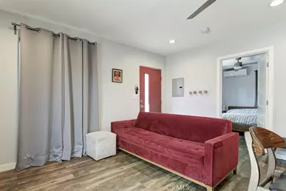 7732 Westland, North Hollywood, CA 91605 - Photo 52