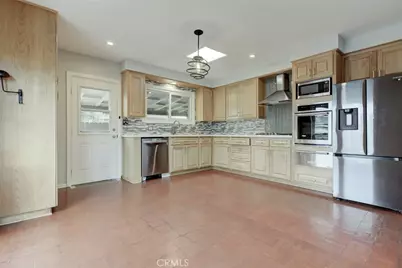 7732 Westland, North Hollywood, CA 91605 - Photo 18