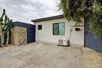 7732 Westland, North Hollywood, CA 91605 - Photo 40