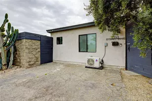 7732 Westland, North Hollywood, CA 91605 - Photo 40
