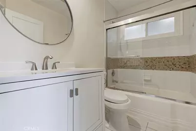 7732 Westland, North Hollywood, CA 91605 - Photo 26
