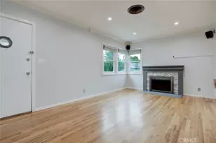 7732 Westland, North Hollywood, CA 91605 - Photo 14
