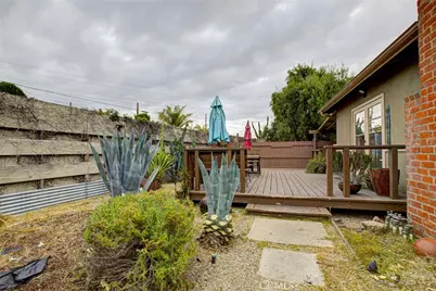 7732 Westland, North Hollywood, CA 91605 - Photo 4