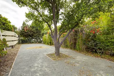 7732 Westland, North Hollywood, CA 91605 - Photo 10
