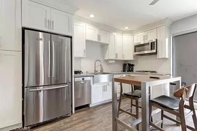 7732 Westland, North Hollywood, CA 91605 - Photo 50