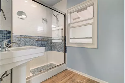 7732 Westland, North Hollywood, CA 91605 - Photo 32