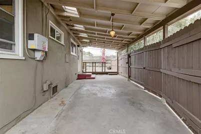 7732 Westland, North Hollywood, CA 91605 - Photo 38