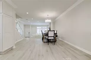 4342 Coldwater Canyon, Studio City, CA 91604 - Photo 12