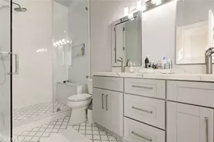 4342 Coldwater Canyon, Studio City, CA 91604 - Photo 36