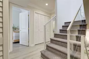 4342 Coldwater Canyon, Studio City, CA 91604 - Photo 24