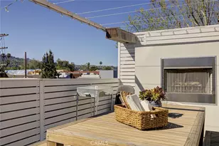 4342 Coldwater Canyon, Studio City, CA 91604 - Photo 46
