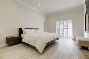 4342 Coldwater Canyon, Studio City, CA 91604 - Photo 32
