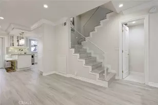 4342 Coldwater Canyon, Studio City, CA 91604 - Photo 10